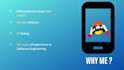 qa test mobile game on ios or android