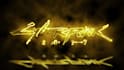 create neon intro or outro for your youtube  or brand and etc