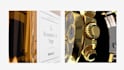do 3d product modeling, perfume bottle and realistic render