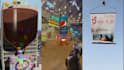 cgi vfx for you