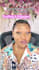 create authentic trending tiktok, reels, youtube videos
