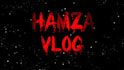 create awesome animated intro logo for youtube, twitch,