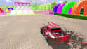 offer farming simulator 22 video game creation services