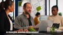create engaging crowdfunding  videos
