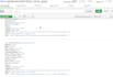 extract emails from google play and apple store