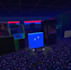 develop VR ar apps on unity for metaquest, andriod, IOS