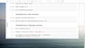 create python automation for excel, csv, xml, json data processing