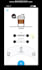 create expert mobile app UI design ios, android, figma, xd