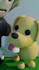 make a unique 3d roblox animation