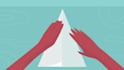 create 2d explainer video, whiteboard animation, saas video ads for business