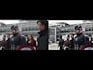 convert your video to hdr quality
