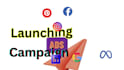 optimize social media ads for your audience by location