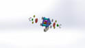 create 3d models from 2d drawings in solidworks