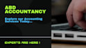 do bookkeeping in xero