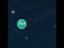 make a game using pygame
