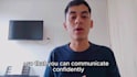 teach you conversational spanish