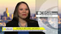 provide professional US tax advice and irs help