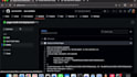 automate your deployment with ci cd