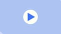 create 2d animated explainer video