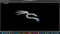 install kalilinux,centos,fedora os virtual machine on virtualbox and worktation
