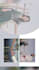 do professional wedding album design