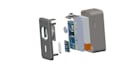 do product design, cad modelling, 2d drawing, and animation using solidworks