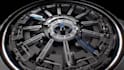 cgi animation wristwatch design watch renders 3d product explainer video