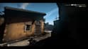 edit a counter strike 2 montage for you professionally