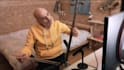 play the mistical rebab for you