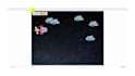 create fun scratch games and animations for kids