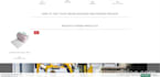 make elegant shopify website, setup shopify store, shopify bug fix, shopify edit