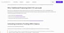 create client case studies for your website