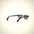 design glasses, sunglasses, eyewear by your concept