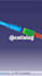 design anything in catia v5