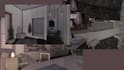 build you a bloxburg house from yt or custom