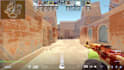 make highlight video from cs2 demo