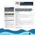 professionally design your tech and engineering resume