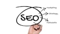 generate fresh and unique SEO content for your blog