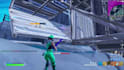 make a fragmovie or funny video