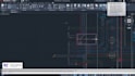 do structural, architectural,  and mep drawings
