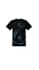 professionally create streetwear clothings