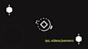 make your video in canva