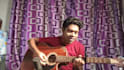 write a song for you at an affordable price