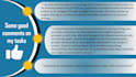 do cost analysis and product costing