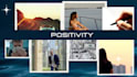 provide the ultimate success and wealth, boosted subliminal