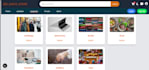 code your HTML, CSS, javascript and python projects