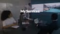 provide custom spreadsheet and dashboard solutions