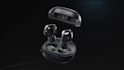 3d gadget animation 3d product design 3d phone animation 3d earbuds design