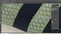 edit product images with background removal and professional retouching