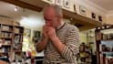 play and record harmonica